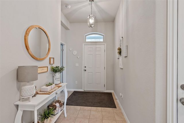 212 Somerville ST, Leander, TX 78641