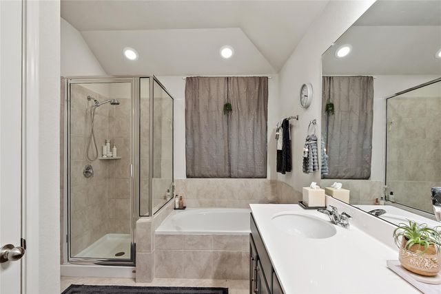 212 Somerville ST, Leander, TX 78641