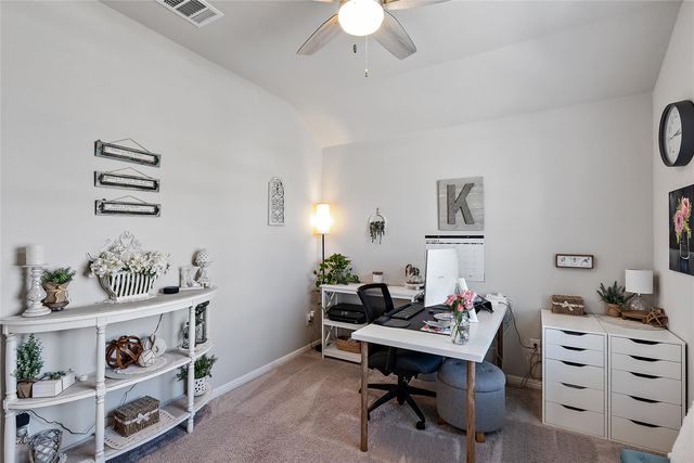 212 Somerville ST, Leander, TX 78641