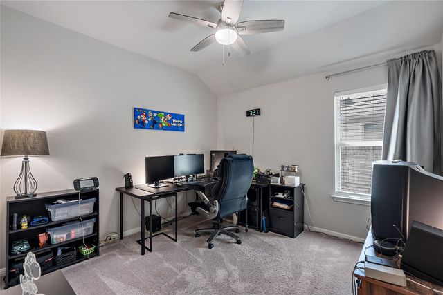 212 Somerville ST, Leander, TX 78641