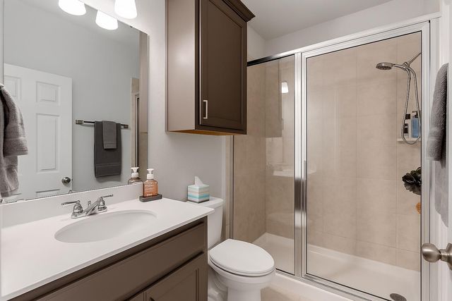 212 Somerville ST, Leander, TX 78641