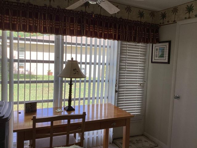 20860 Covington Drive 1410, Boca Raton, FL 33433