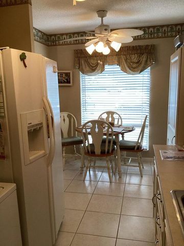 20860 Covington Drive 1410, Boca Raton, FL 33433