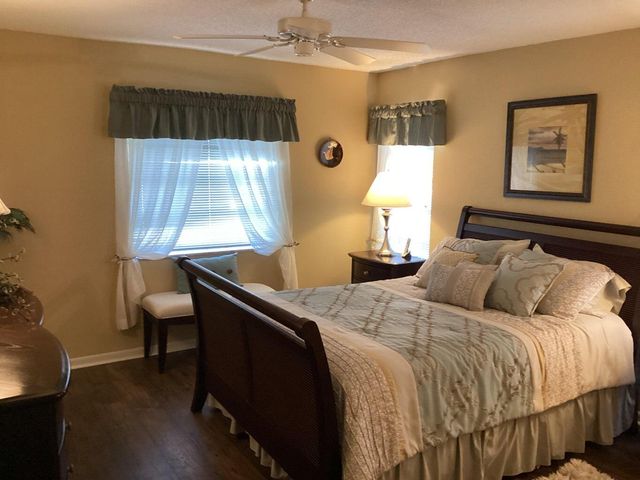 20860 Covington Drive 1410, Boca Raton, FL 33433