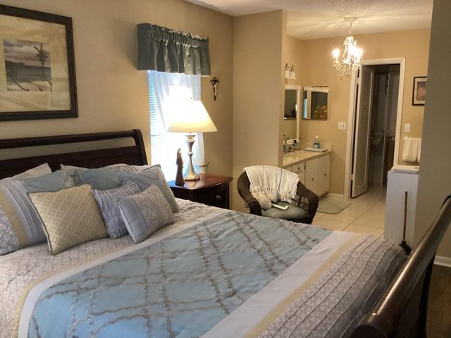 20860 Covington Drive 1410, Boca Raton, FL 33433