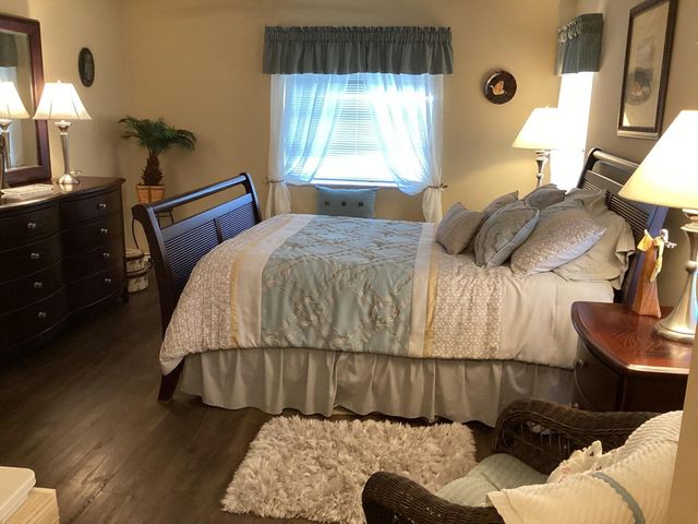 20860 Covington Drive 1410, Boca Raton, FL 33433