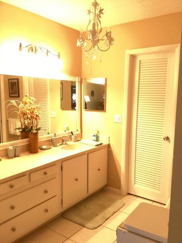 20860 Covington Drive 1410, Boca Raton, FL 33433