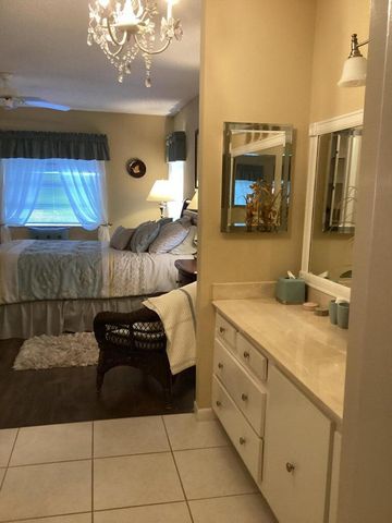 20860 Covington Drive 1410, Boca Raton, FL 33433