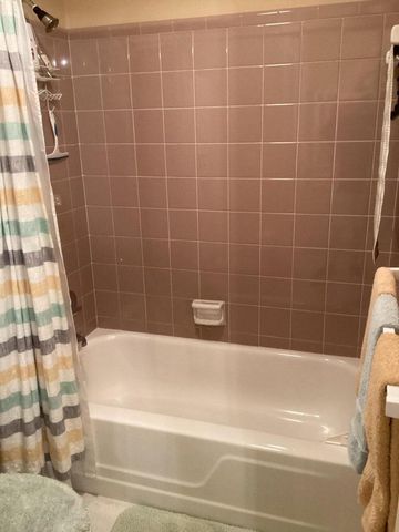 20860 Covington Drive 1410, Boca Raton, FL 33433