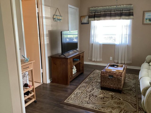 20860 Covington Drive 1410, Boca Raton, FL 33433