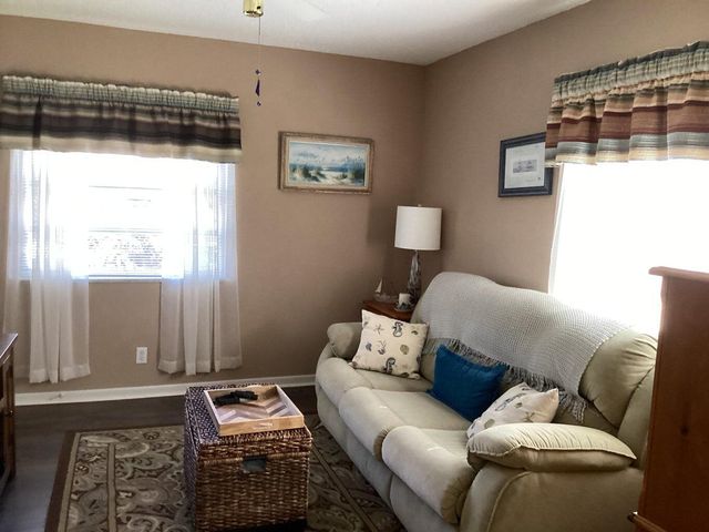 20860 Covington Drive 1410, Boca Raton, FL 33433