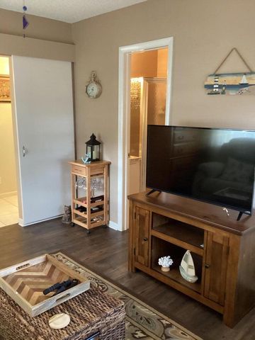 20860 Covington Drive 1410, Boca Raton, FL 33433