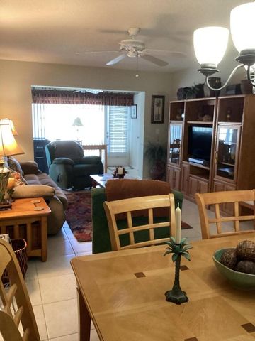 20860 Covington Drive 1410, Boca Raton, FL 33433