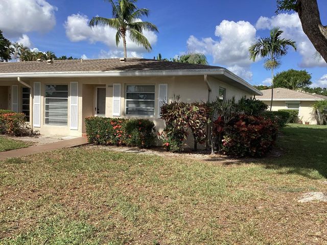 20860 Covington Drive 1410, Boca Raton, FL 33433