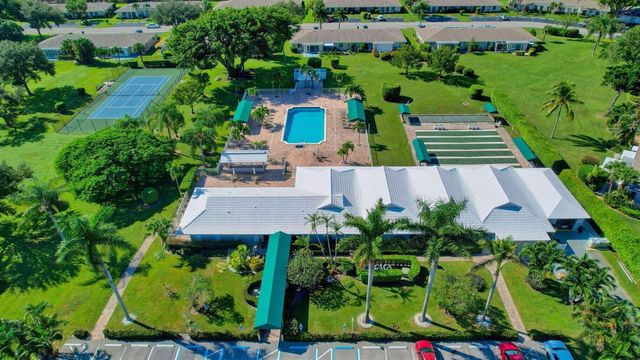 20860 Covington Drive 1410, Boca Raton, FL 33433