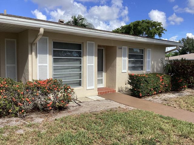 20860 Covington Drive 1410, Boca Raton, FL 33433