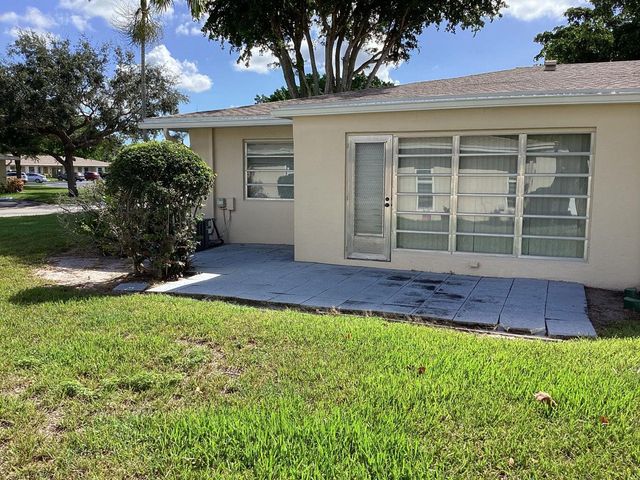 20860 Covington Drive 1410, Boca Raton, FL 33433
