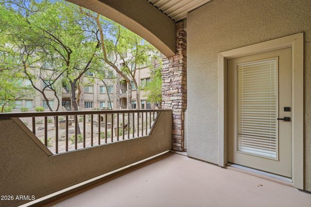 5450 E DEER VALLEY Drive 1200, Phoenix, AZ 85054