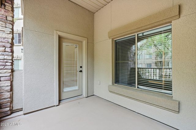 5450 E DEER VALLEY Drive 1200, Phoenix, AZ 85054