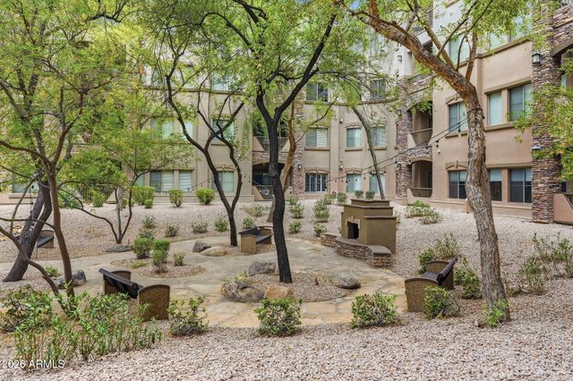 5450 E DEER VALLEY Drive 1200, Phoenix, AZ 85054
