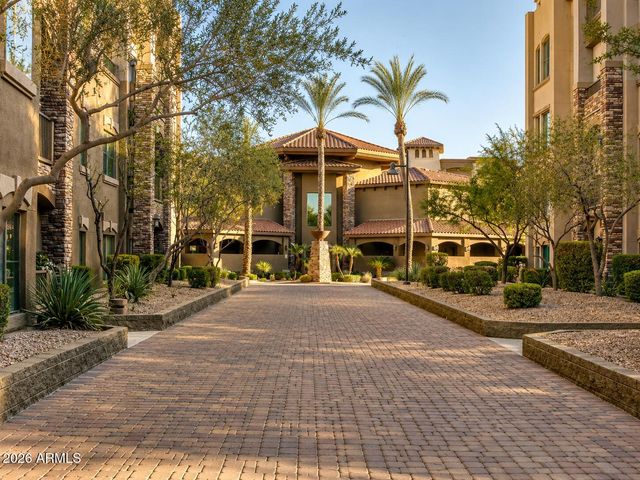 5450 E DEER VALLEY Drive 1200, Phoenix, AZ 85054