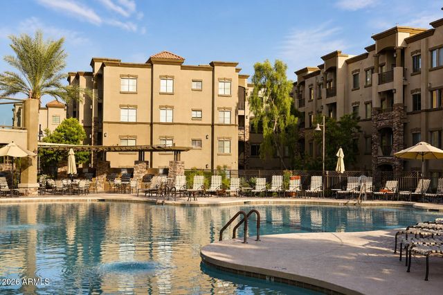5450 E DEER VALLEY Drive 1200, Phoenix, AZ 85054