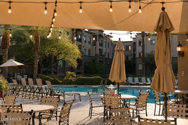 5450 E DEER VALLEY Drive 1200, Phoenix, AZ 85054