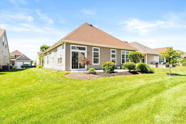 24 Ravenslake Road, Monroe, NJ 08831