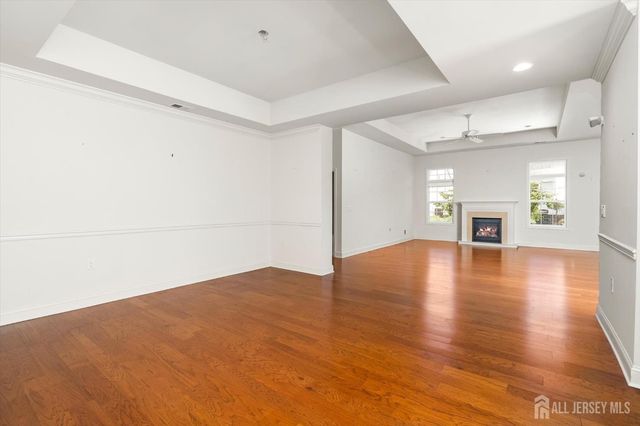 24 Ravenslake Road, Monroe, NJ 08831