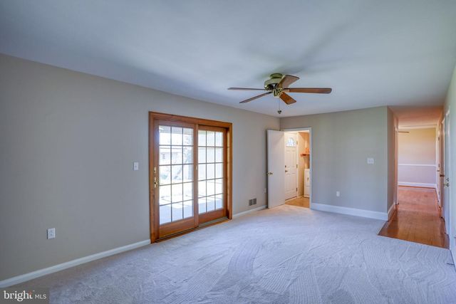 2421 DORVAL RD, Wilmington, DE 19810