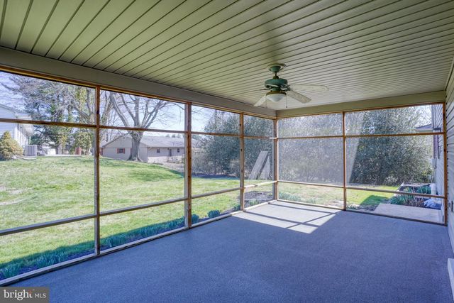 2421 DORVAL RD, Wilmington, DE 19810