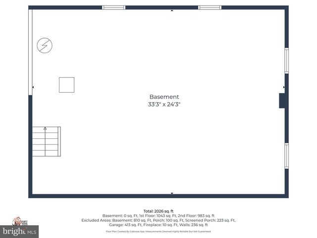 2421 DORVAL RD, Wilmington, DE 19810