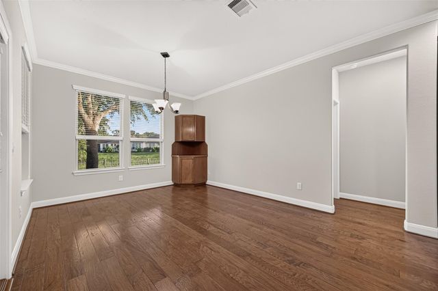 2911 Bur Oak Court, Richmond, TX 77469
