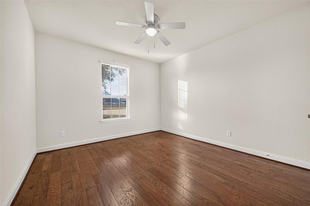 2911 Bur Oak Court, Richmond, TX 77469