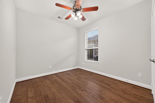 2911 Bur Oak Court, Richmond, TX 77469
