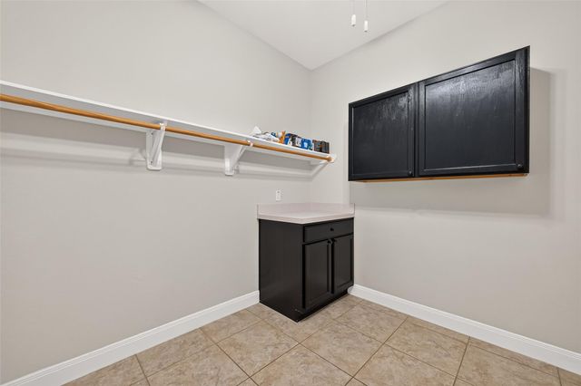2911 Bur Oak Court, Richmond, TX 77469