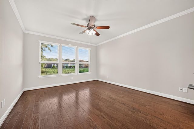 2911 Bur Oak Court, Richmond, TX 77469