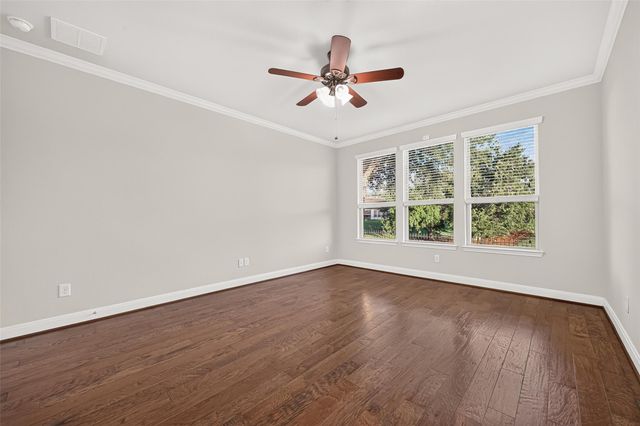 2911 Bur Oak Court, Richmond, TX 77469