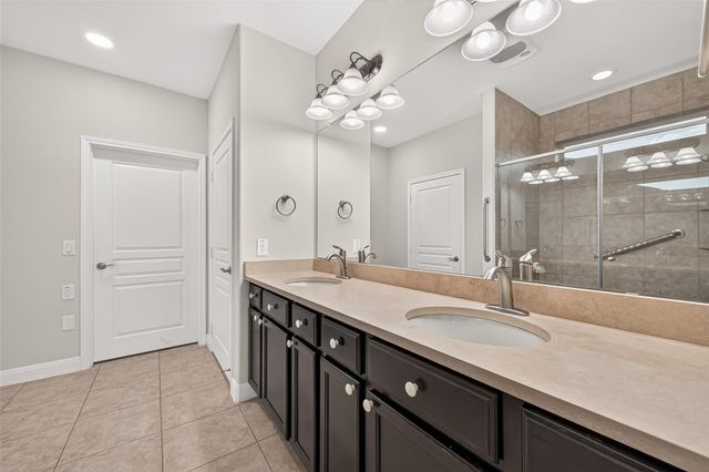 2911 Bur Oak Court, Richmond, TX 77469
