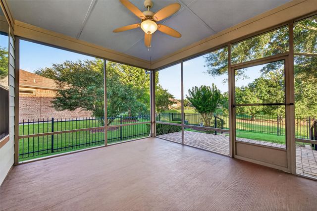 2911 Bur Oak Court, Richmond, TX 77469