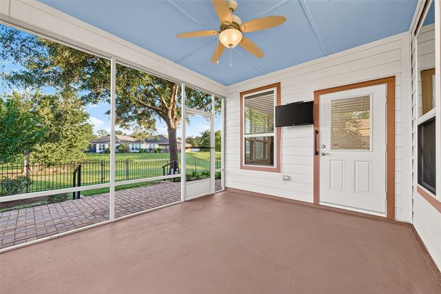 2911 Bur Oak Court, Richmond, TX 77469