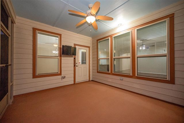 2911 Bur Oak Court, Richmond, TX 77469