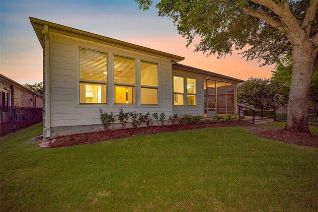 2911 Bur Oak Court, Richmond, TX 77469