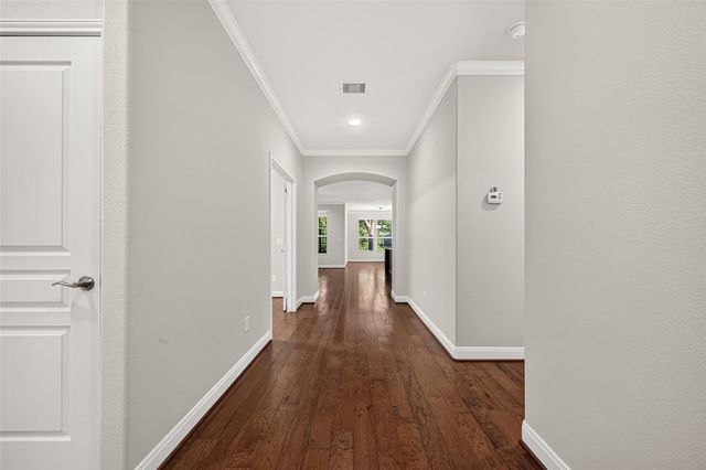 2911 Bur Oak Court, Richmond, TX 77469