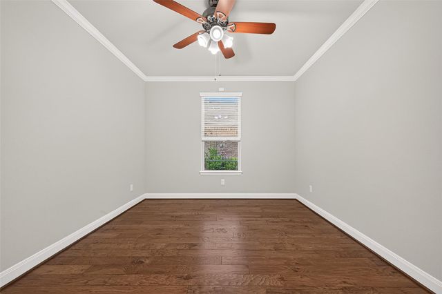 2911 Bur Oak Court, Richmond, TX 77469