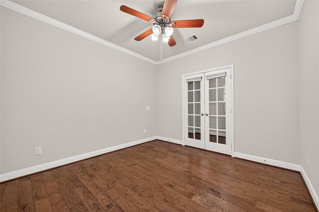 2911 Bur Oak Court, Richmond, TX 77469