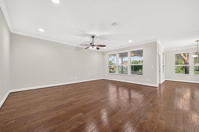 2911 Bur Oak Court, Richmond, TX 77469
