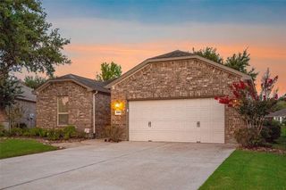 2911 Bur Oak Court, Richmond, TX 77469