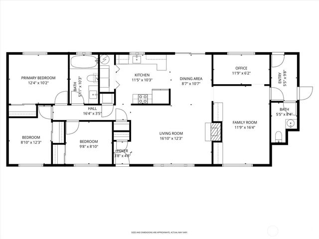 13425 N Echo Lake Road, Snohomish, WA 98296