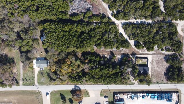 1129 Cedarview Drive, Cedar Hill, TX 75104